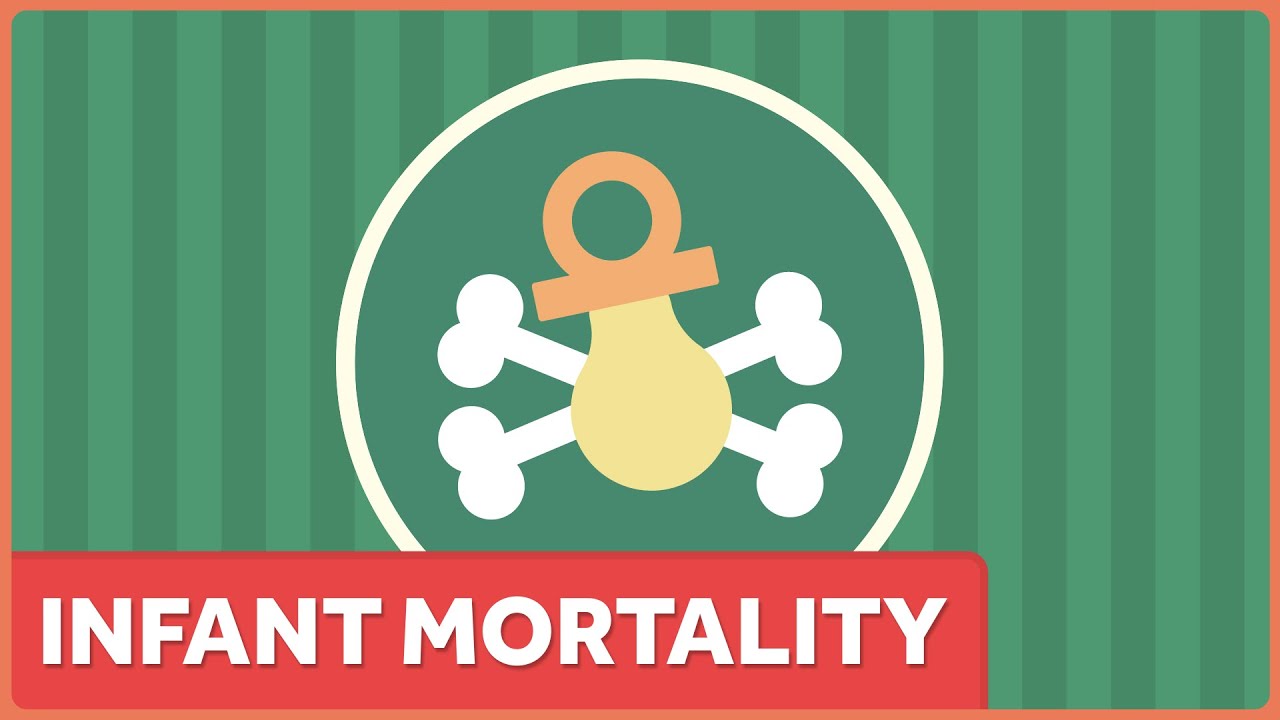 An Enduring Dilemma: Black Infant Mortality in Historical Perspective