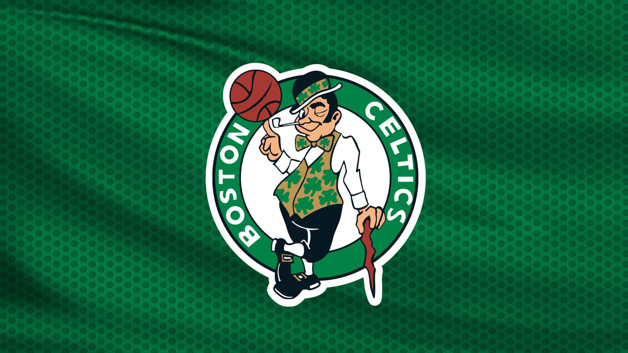 COF Celtics Night