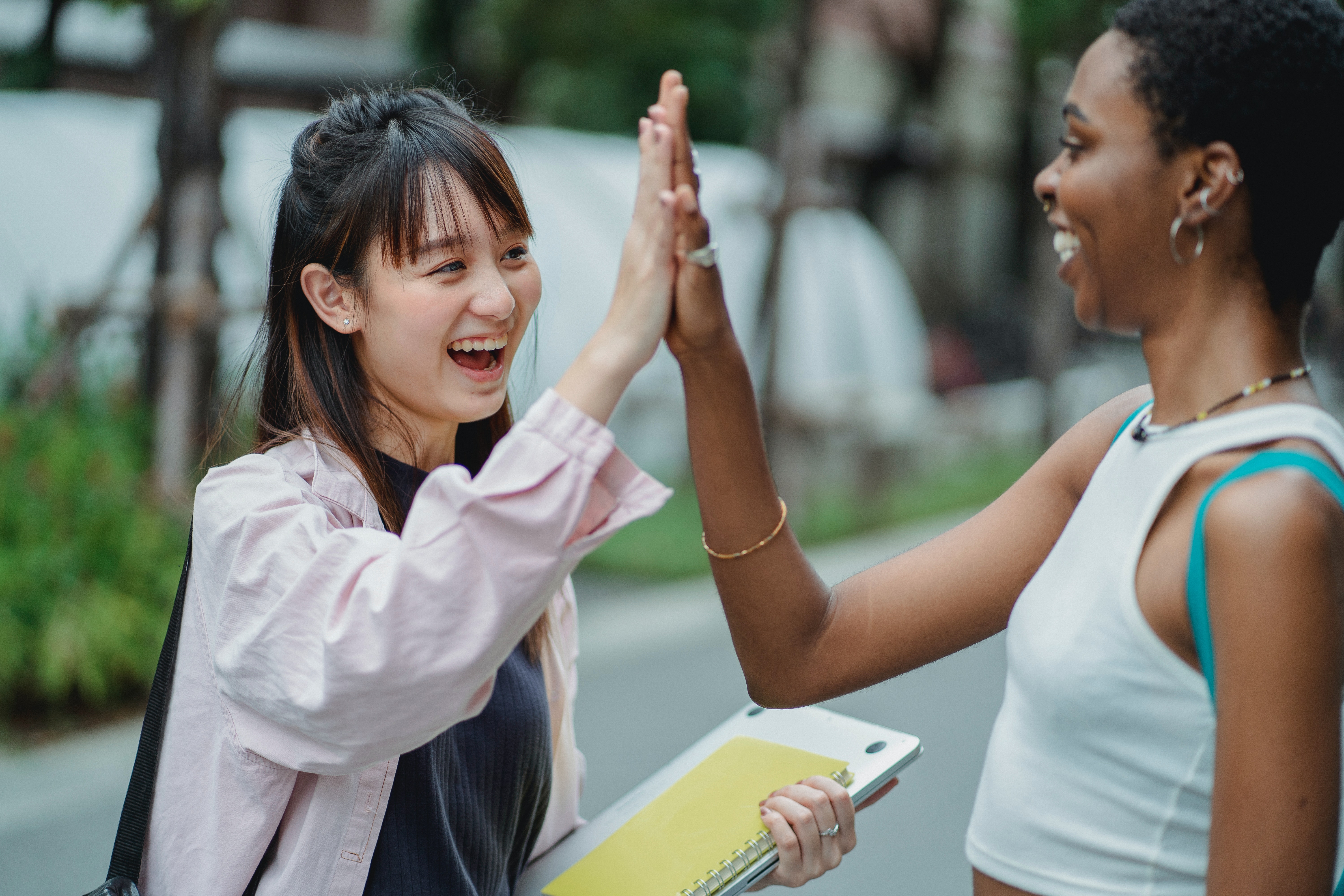 BIPOC Student Welcome Reception