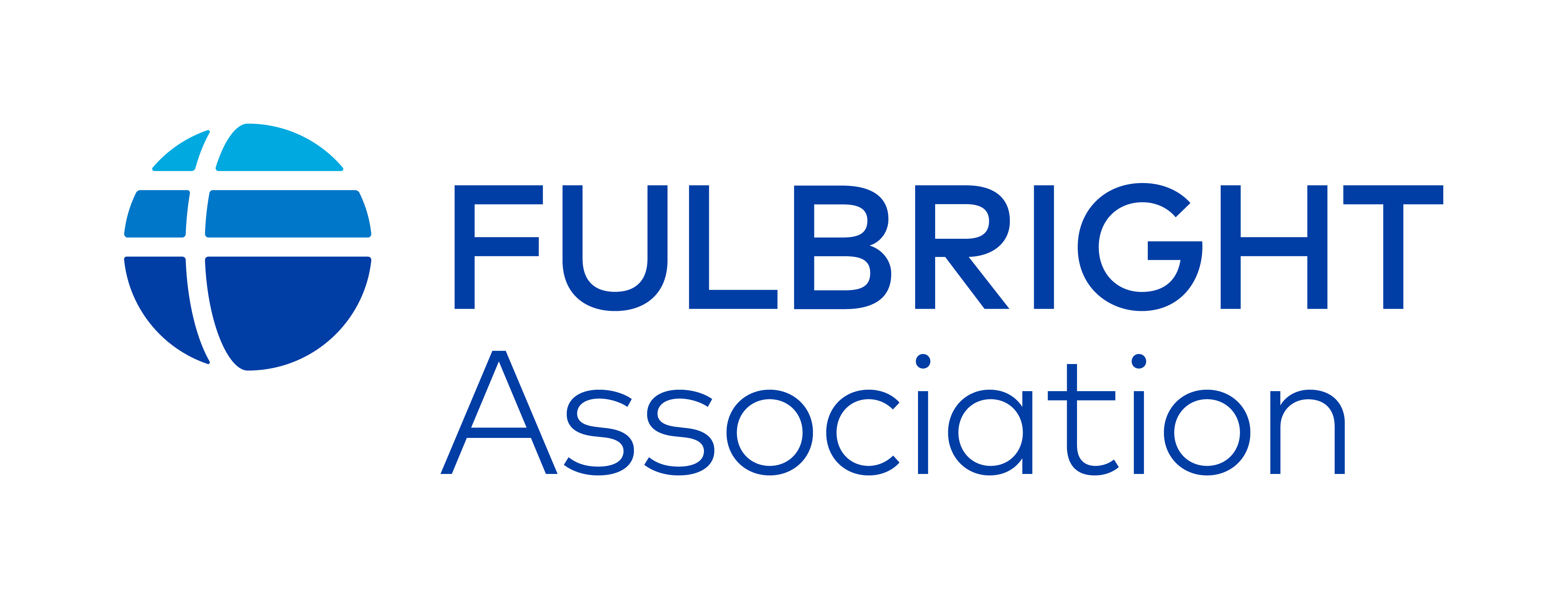 Fulbright US Student Competition Application Now Open