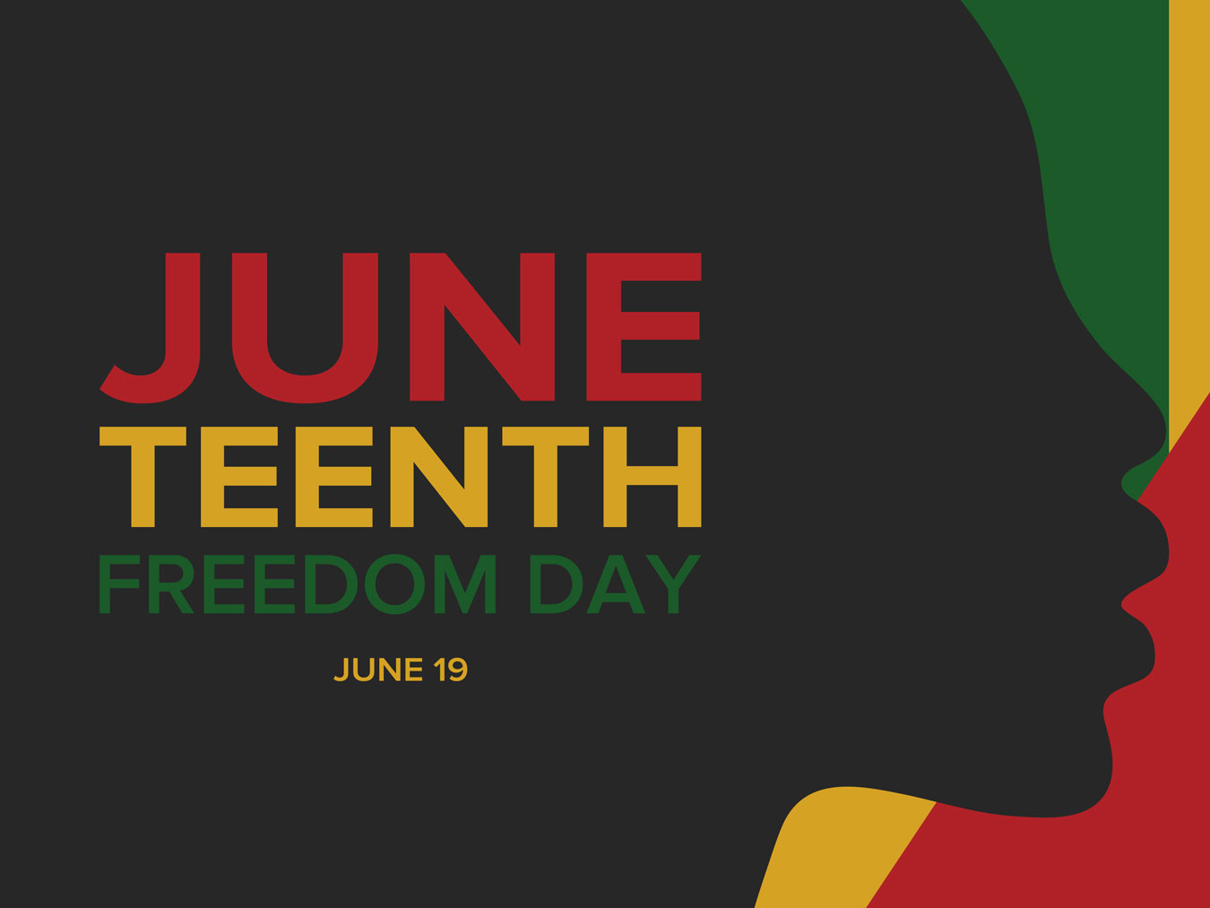 Juneteenth