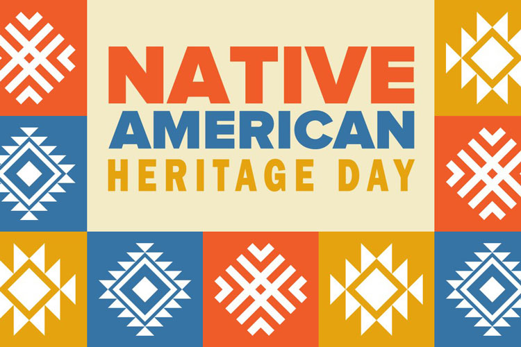 Understanding Native American Heritage 