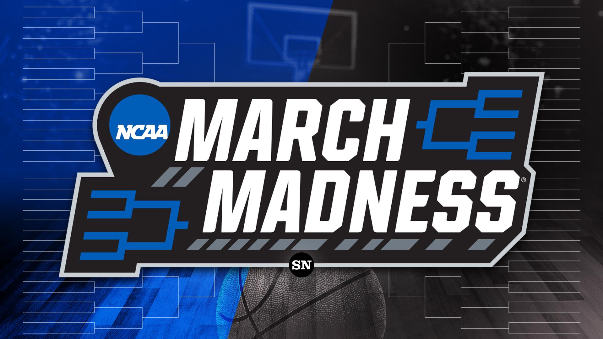 March Madness Final